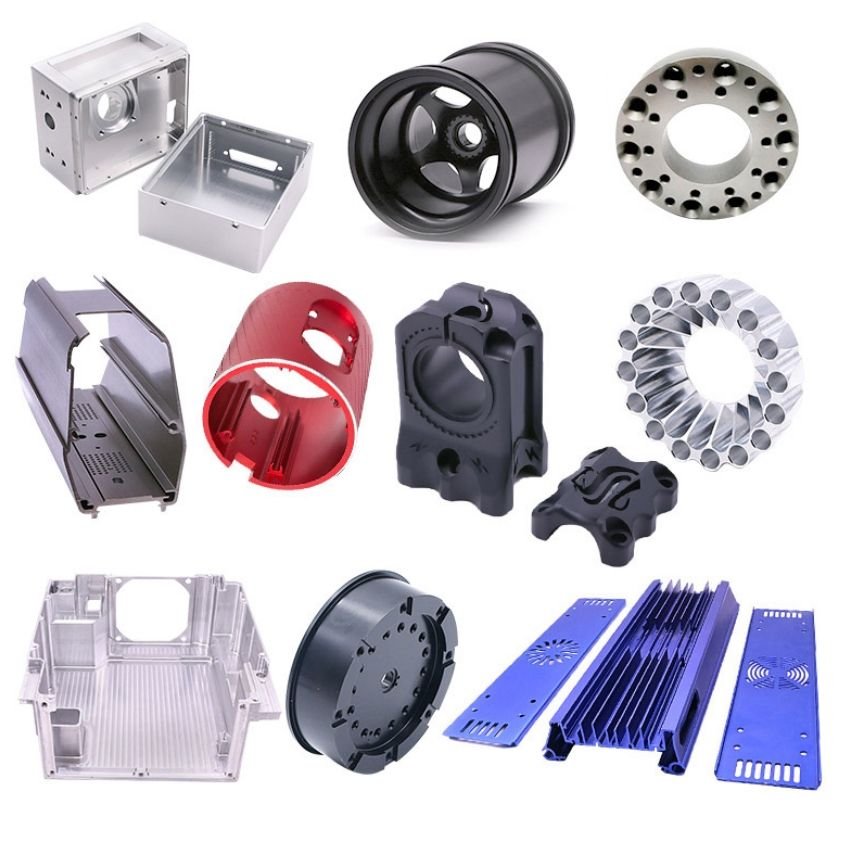 Surface Treatment Tech