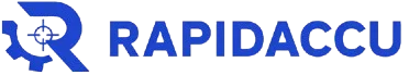 Rapidaccu